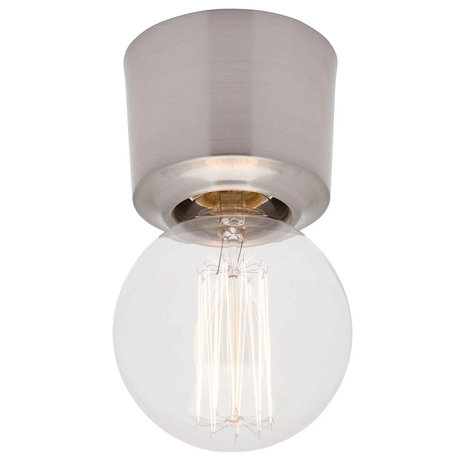 New FY Table Lamp Promo