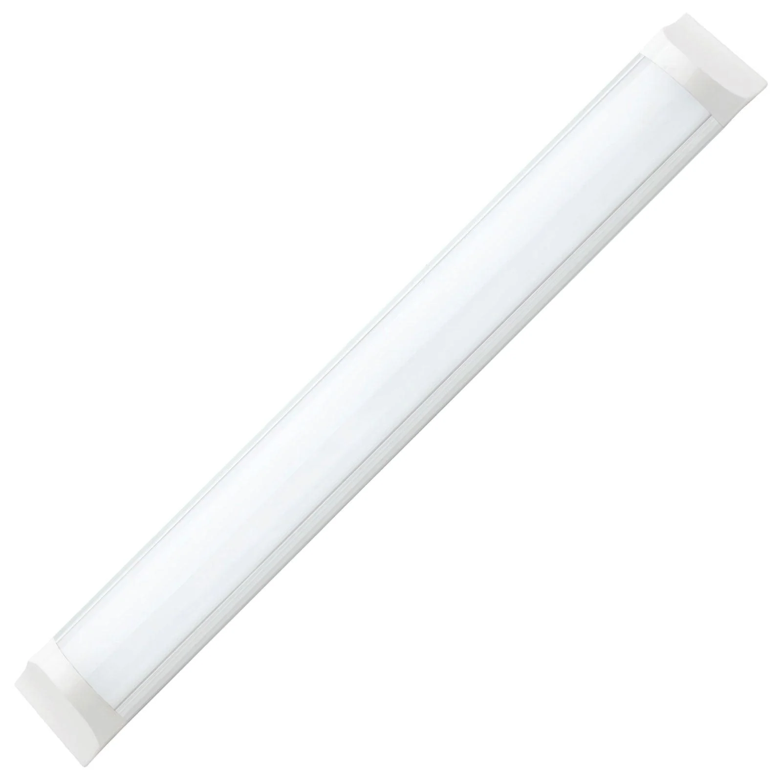 Featured Lights